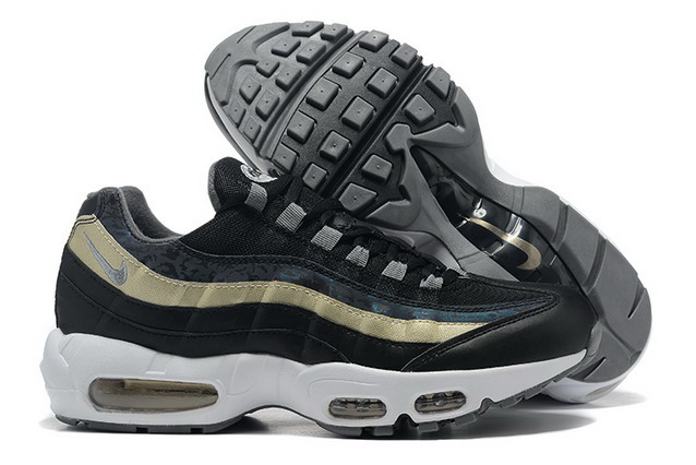 men air max 95 shoes 2022-6-11-002